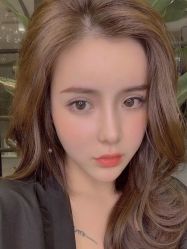 -3AM HAIR SALON染发烫发接发