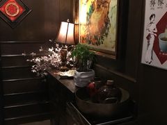 -芳满庭·江浙小馆(1912店)