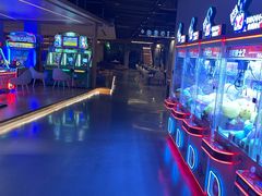 -庄子梦然·城市微度假·24h按摩·推拿·spa