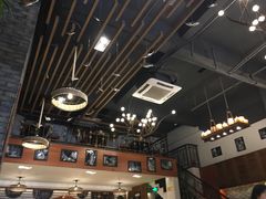 -椰小调.儋州米烂(名门店)