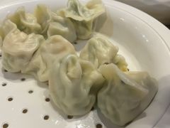 -金谷园饺子·烧烤(人大总店)