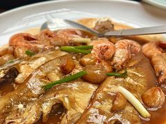 -玖味(老工人西路店)
