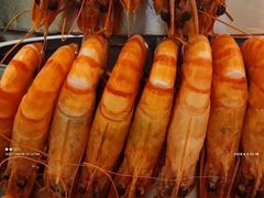 -亮马河饭店翠雅咖啡厅