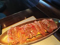 -重八牛府(花乡奥莱店)