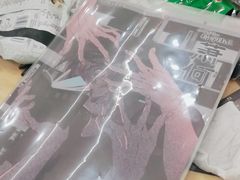 -ELEVEN桌游剧本杀轰趴馆(三里屯店)