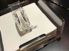 -339旋转餐厅(天府熊猫塔店)