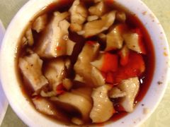 豆腐脑-乾州食府(小雁塔店)