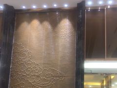 -兰州皇冠假日酒店