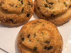 -顺意·顺德家乡菜(国际人才大厦店)