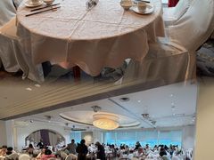 -東海薈。拉斐特(青衣城店)