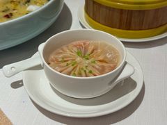 -北京厨房(SKP店)