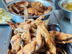 -兴福老面馆(寺路街店)