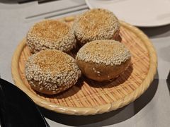 -东来顺饭庄(apm总店)