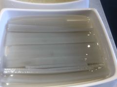 -海底捞火锅(璞丽中心店)