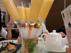 -凯逸轩·匠心粤菜(中城名仕汇店)