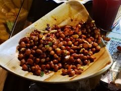 -侯家庄阿才有品私房菜馆