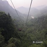 成都市都江堰市青城山景区打卡攻略