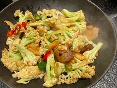 -金百万(亦庄店)