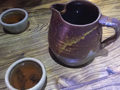 -云上千禾(水上店)