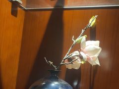 -鸿远足浴·按摩养生SPA旗舰店