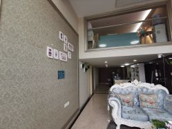 点击看大图 -久匠·纹眉半永久野生眉