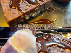 -blue frog蓝蛙(长泰广场店)