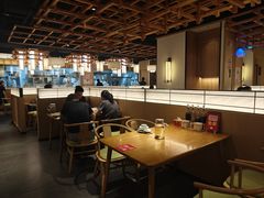-伊喜饺子·烤鸭(五道口学院路店)