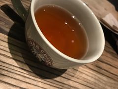 -漫咖啡(永旺梦乐城店)