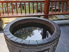 -不倒翁·徽天下名菜楼(马鞍山路店)