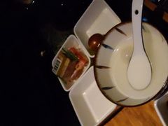 -番茄按摩·影院足道·柔足SPA