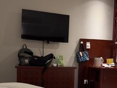 -苏州独墅湖书香世家酒店