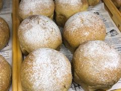 -啊噗吐呦现场烘焙(麦凯乐店)