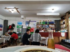 大堂-瓦房兔(璧山店)