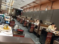 -稻香(第一国际店)