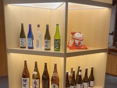 -黑松白鹿(金融街店)