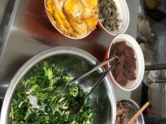 -贵州特色羊肉粉(北岸印象店)