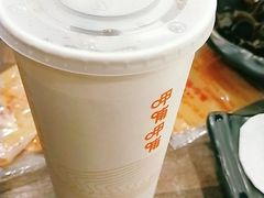 -呷哺呷哺 黄金牧场 (旧宫永辉超市店)
