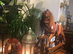 -RGF(巨鹿路店)