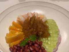 -大鸭梨烤鸭(左家庄店)