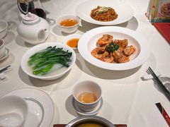 -东海海鲜酒家(流花店)