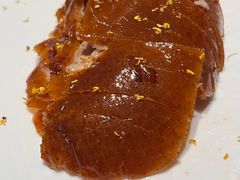 -味钱塘·钱塘浙宴(宋城之江银泰店)