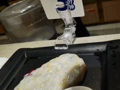 -海底捞火锅(漫乐城夜宵主题店)