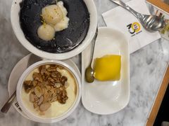 -满记甜品(湖滨店)