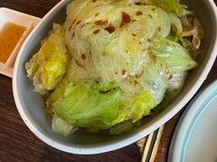 -新旺茶餐厅(鑫耀·光环live店)