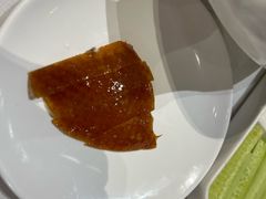-悦色烤鸭店