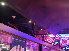 -胖哥俩肉蟹煲(万国店)