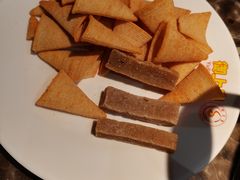 -御上皇三汁焖锅(薛城万达广场店)