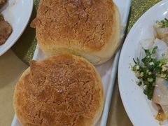 -吉莲利苑海鲜酒家(珠海拱北28年老字号店)