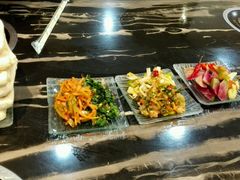 -杜优素羊杂碎(财满街店)