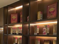 -顺峰(农展馆店)